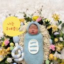 용신64 | 종로백운학작명소에서 비대면으로 신생아 작명하기 (내돈내산)
