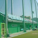 스포츠파크 야구장 이미지