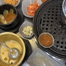 제주느낌 - 32114 | [범계] 안양호계시장 삼겹살 맛집 "시장화로" | 야장느낌의 제주오겹살 솔직후기
