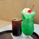 김엄마마카롱 이미지