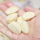 농업회사법인(주)좋은농산