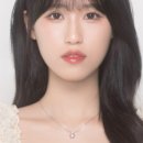 나래울사진관 - 강남구 논현로106길 42 | 나래울사진관