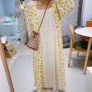 프롬어거스트