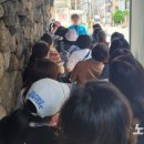 영웅식품