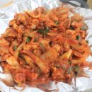 부산 산꼼장어 이미지