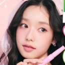 픽스기획 이미지