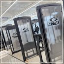 휘트니스칸 백석점 | 일산 헬스장, 건강과 재미를 동시에! 휘트니스칸 백석6호점 리얼 후기