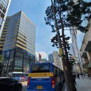 센터포인트 명동