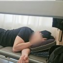 금명빌딩 | 25년 11월 월간일기 : 병가, 회복