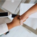 원스톱 행정사 이미지