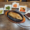 구룡식당 이미지