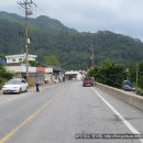 석포초등학교 이미지