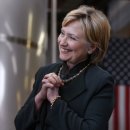 (주)클린턴 이미지