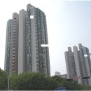 신원종합주방