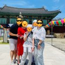 수원-0040 | 화성 당일치기 여행 코스 가볼 만한 곳 추천 용주사부터 융건릉 감성 맛집 카페까지