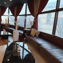 서현봄약국 이미지