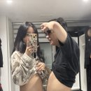 양수강남의원 | 맘 임신일기] 20~23주 리베르여성병원 정밀초음파, 함춘여성병원, 보람병원, 쉬즈메디병원 양수검사 후기