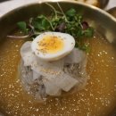 (주)서면서비스 이미지