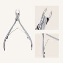 더네일샵 이미지