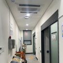 강북청년창업마루 건물 화장실 | 서울 광역 청년센터, 서울청년센터 강북 방문 후기 이용 방법