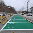 이순신 체육관 이미지