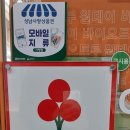 으뜸50안경 분당정자점 이미지