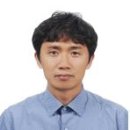 위덕대학교 이미지