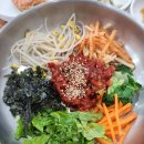 순천 점심 맛집 순천IC한우촌 내돈내산 후기 다음에 또 갈래요!