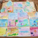 북적북적 미술놀이 이미지