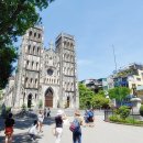 요셉하우스 이미지