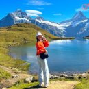 (주)로맨틱유로 이미지