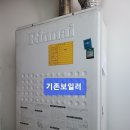 구암동500 이미지