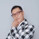 강운식당 이미지