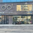 미즈안경원 이미지