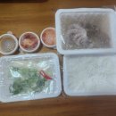 착한낙지영주점 이미지