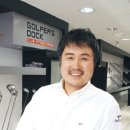 와이골프용품상사