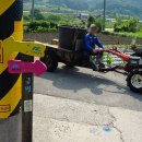 용담면행정복지센터 이미지