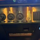 미니K 코인노래연습장 이미지