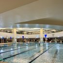 JW메리어트호텔 서울 이미지