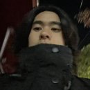 성무목장 이미지