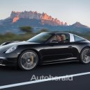 뉴 혁신카 이미지