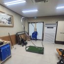 주이앤씨(주) 이미지