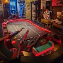 범어사역 5번출구(2) | 사당역 5번 출구 맛집 맥주 안주 추천