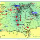 개양주유소 이미지