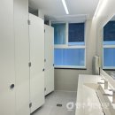 보건소 화장실 영주시민신문