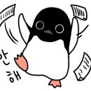 울랄라 노래연습장 이미지