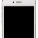 위즈앤미의원 이미지