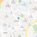 세븐일레븐 인창드림점 이미지