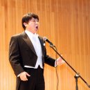 성문고등학교 이미지