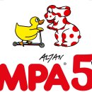 주식회사 키포스 이미지